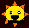 MrSunSprunkiShow