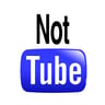 nottubecreator