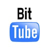 bittubecreator