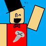 Markolomew