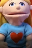 RoseGamesInc