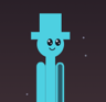 PrinceBlue