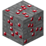 G3rt4lXD