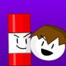 MegahMatezGames
