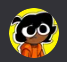 Darkly64