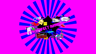 TP6WTL_2026