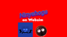 Ninyehogs_on_websim