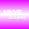 NINYE_2026