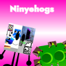 Ninyehogs