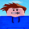 heres_robloxy