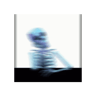 Realicei