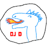 dragon_716
