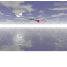 FallenFlower54
