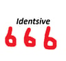 identsive666