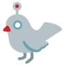bomby
