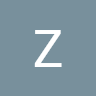 Zanbob