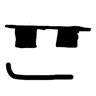 DaBoiGames