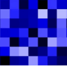NonBoxguy