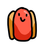 Hotdawg