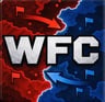 WarFrontCreator