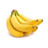 Just_A_Banana