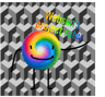 Websims_project_rater