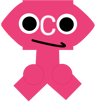 candycrusher2939583