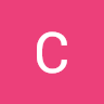 candycrusher2939583