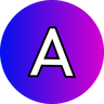 aliminian