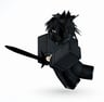 Darkheartt