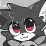 naomi_the_furry
