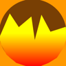 Flamed_Cat