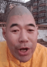 kavagik