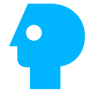 Phead