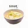 Soup2