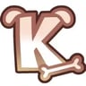 KoroneOficial