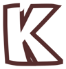 Kpeora