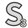 syntax3oficial