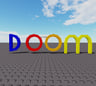 mr_doom