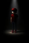 AlexTheCreator