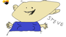 Fat_Steve11