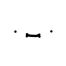 noah_7056