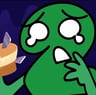 sircakeatstake