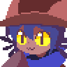 tEMMIEtEM