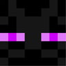 enderman