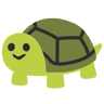 tickerishhole