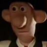 Wallace6