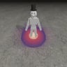 DancingHatMan