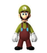 MALUIGI