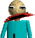 Numberslop_Lover